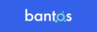 Bantos LLC
